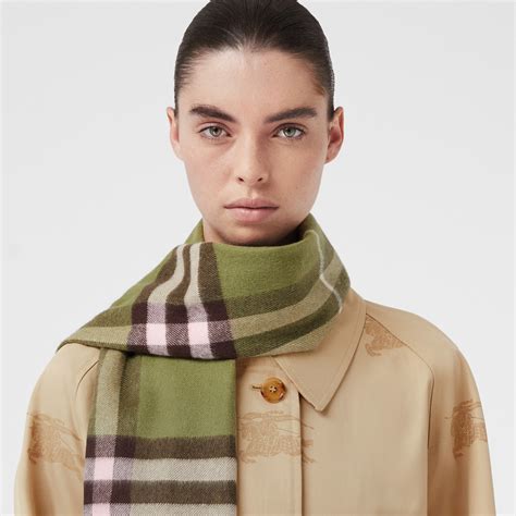 burberry scarf germany|burberry scarves official site.